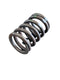 BMW Valve Spring
