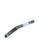 BMW Lever Sunroof