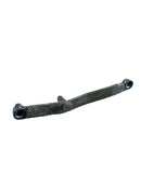 BMW Lever Sunroof