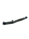BMW Lever Sunroof