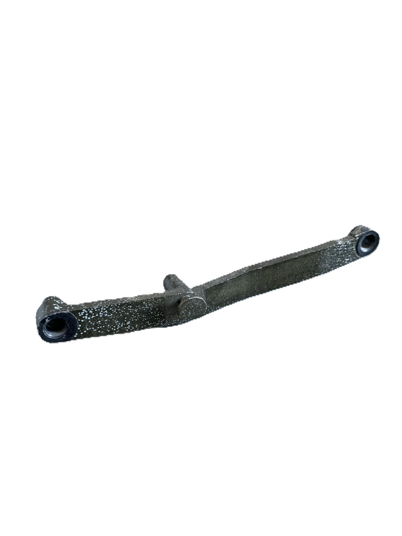 BMW Lever Sunroof