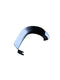 BMW Corner Moulding