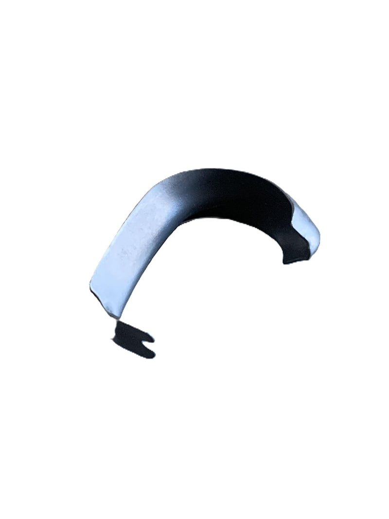 BMW Corner Moulding