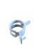 Mini Hose Clamp