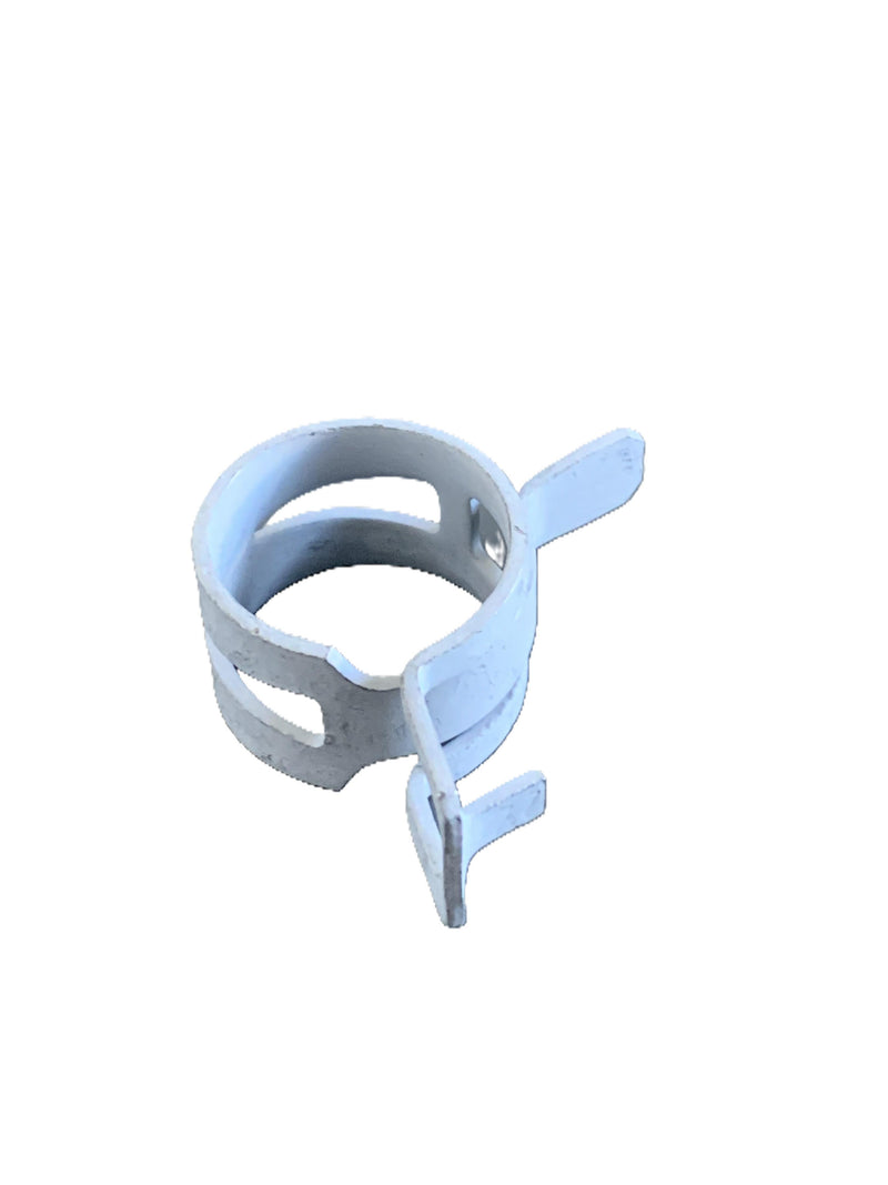 Mini Hose Clamp