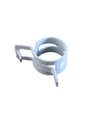 Mini Hose Clamp