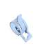 Mini Hose Clamp