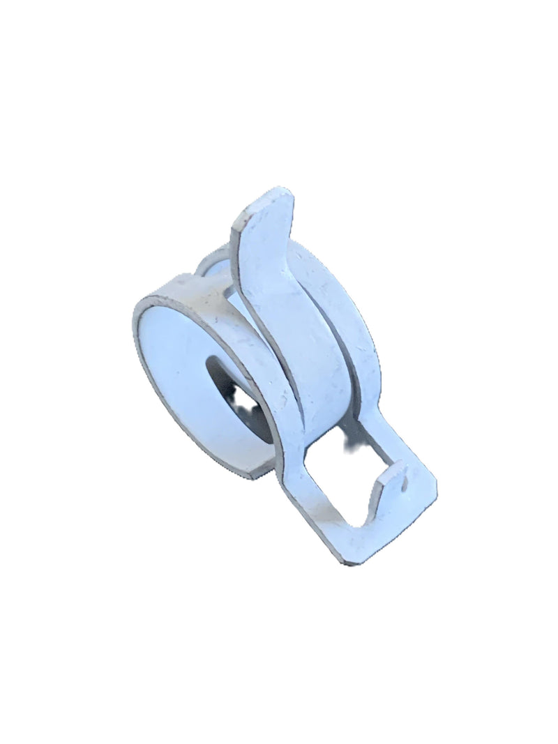 Mini Hose Clamp