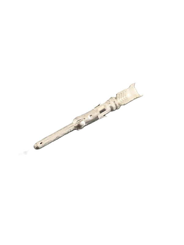 BMW Circular Connector