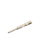BMW Circular Connector