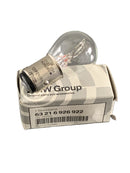 BMW Bulb