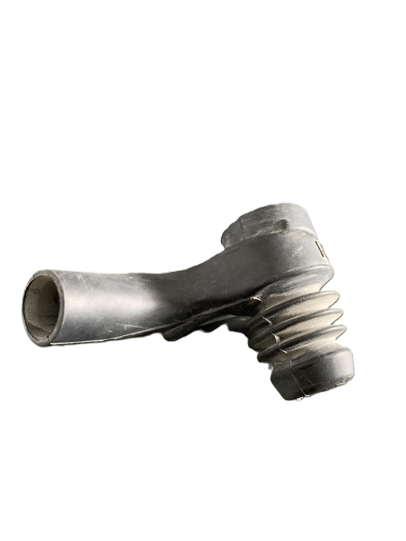 BMW Water Drain Right