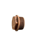 BMW Screw Plug
