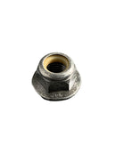 BMW Self Locking Collar Nut