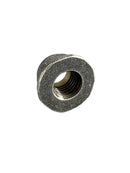 BMW Self Locking Collar Nut