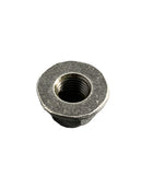 BMW Self Locking Collar Nut