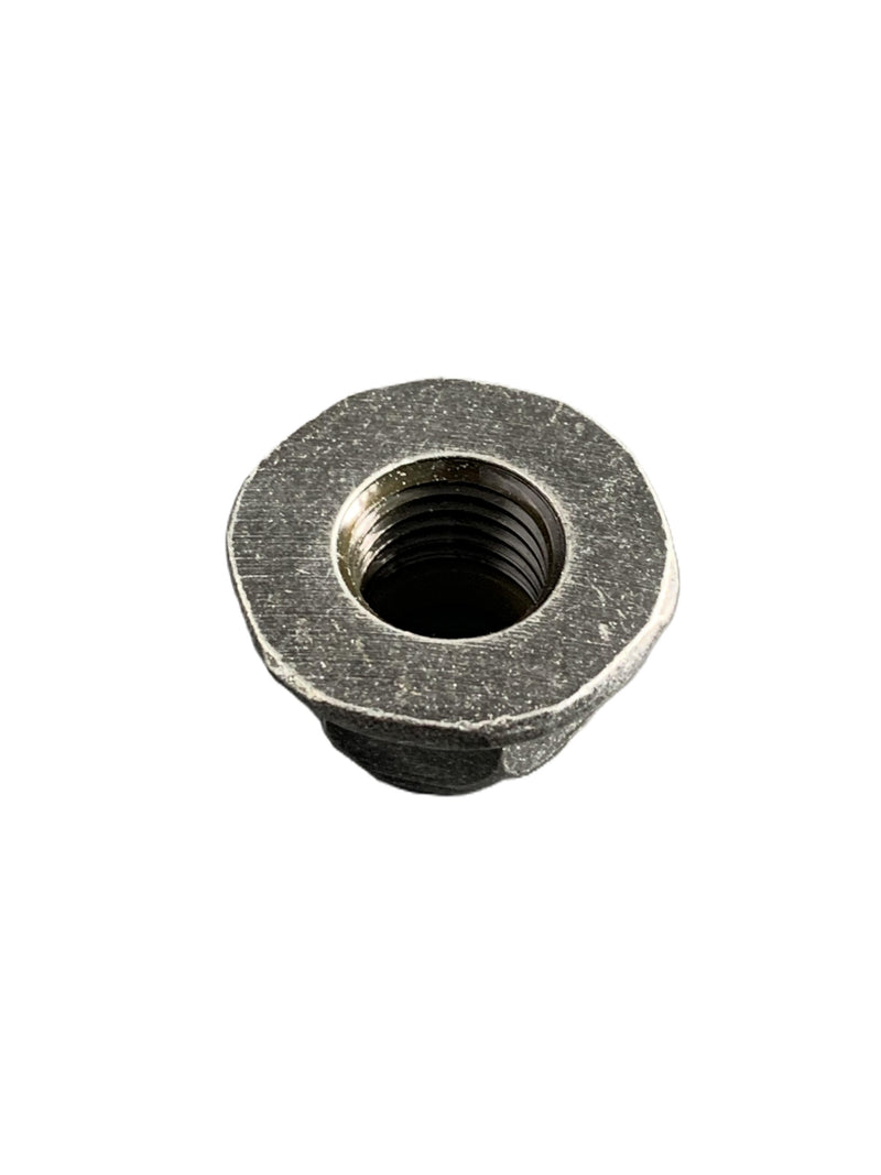 BMW Self Locking Collar Nut
