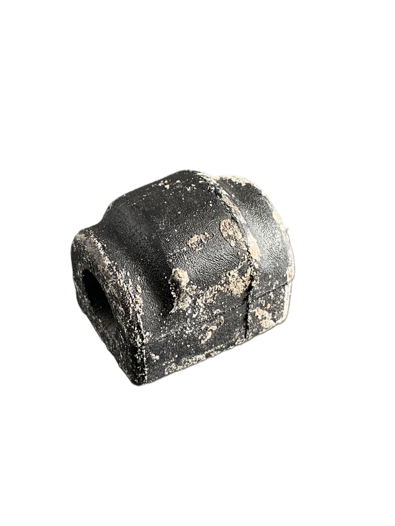 BMW Rubber Mounting