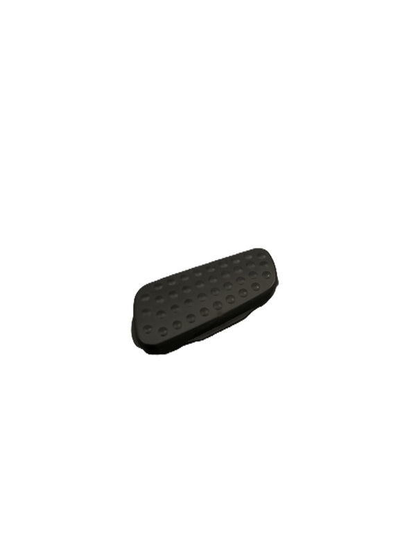 BMW Horn Pad