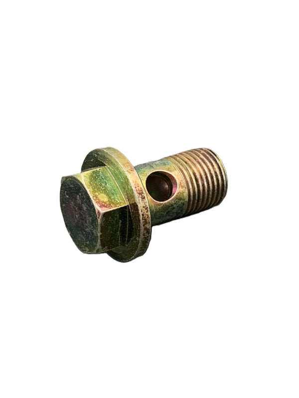 BMW Hollow Bolt
