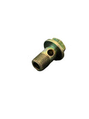 BMW Hollow Bolt