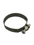 BMW Hose Clamp