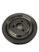 BMW Pulley