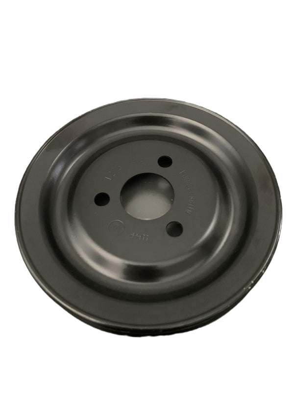 BMW Pulley