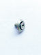 BMW Torx Screw with Washer