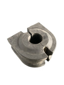 BMW Stabiliser Rubber Mounting