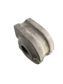 BMW Stabiliser Rubber Mounting