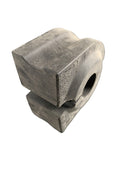 BMW Stabiliser Rubber Mounting