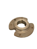 BMW Flange