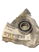 BMW Ball Bearing