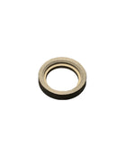 BMW Ring