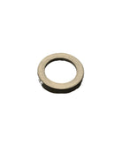 BMW Ring