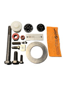 BMW Set Mounting Parts