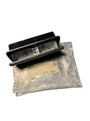 BMW Ashtray Rear