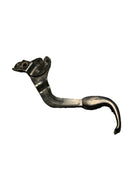 BMW Engine Bonnet Hood Mechanism