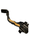 BMW Engine Bonnet Hood Mechanism
