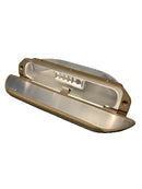 BMW Ashtray