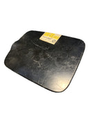 BMW Fill In Flap