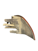 BMW Front Turn Indicator - USED