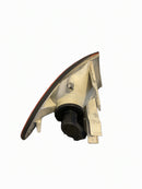 BMW Front Turn Indicator - USED