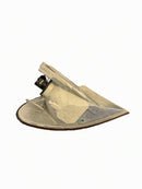 BMW Front Turn Indicator - USED