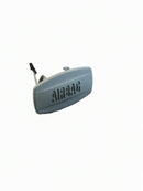 BMW Cover Cap Airbag