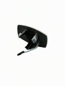 BMW Cover Cap Airbag