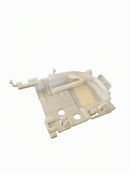 BMW Corner Moulding Right