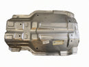BMW Tunnel Heat Resistant Plate