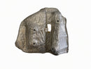 BMW Heat Insulation